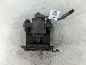 2l59011 Ford S4u8l 2006-2011 Crown Victoria Rear Passenger Right Brake Caliper Q4fng