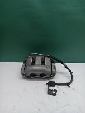 3r33-2b118-bd Ford 2010-14 Mustang Front Right Brake Caliper Oem