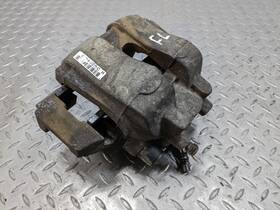 4445076060 Ford 2008 - 2012 Escape Oem Brake Caliper Front Left Driver Side