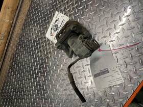 Ford 536-00487l Driver Left Caliper Rear Cobra Fits 94-98 Mustang 1034900