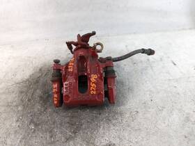 536-00726 Ford 2000-2005 Focus Rear Driver Left Brake Caliper U5xyj