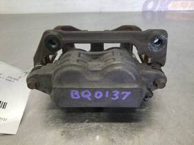 536-00775ar Ford 02 Tbird Thunderbird Brake Caliper Front Right Passenger