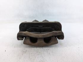 536-00935a Ford 2005-2010 Mustang Front Passenger Right Brake Caliper Fel4e