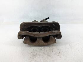 536-00936a Ford 2005-2010 Mustang Front Driver Left Brake Caliper Xeag4