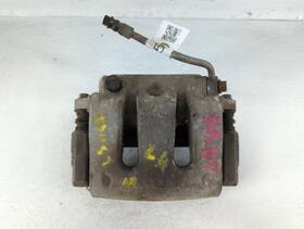 536-00938a Ford 2005-2014 Mustang Rear Driver Left Brake Caliper As9st