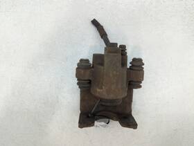 536-01009 Ford 2006-2010 Explorer Front Passenger Right Brake Caliper P7zhn