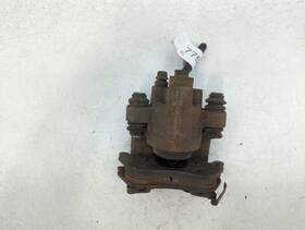 536-01012 Ford 2006-2010 Explorer Front Driver Left Brake Caliper H766r