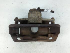 536-01051 Ford 2008-2011 Focus Front Passenger Right Brake Caliper Gbvts