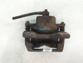 536-01077 Ford 2009-2019 Flex Front Driver Left Brake Caliper Rmb3o