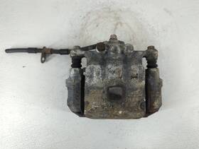 536-01194 Ford 2011-2019 Fiesta Front Passenger Right Brake Caliper Fyrl4