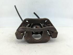 536-01219 Ford 2011-2014 Edge Rear Passenger Right Brake Caliper Vebjm