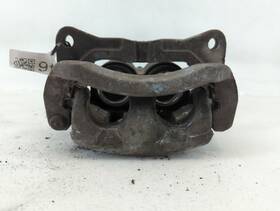 536-01220 Ford 2011-2014 Edge Front Driver Left Brake Caliper F4gwq