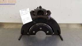 536-01335r Ford 02 2002 Tbird Thunderbird Oem Passenger Right Rear Brake Caliper