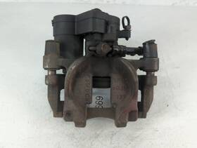 536-01353 Ford 2015-2020 Edge Front Passenger Right Brake Caliper B6jnr