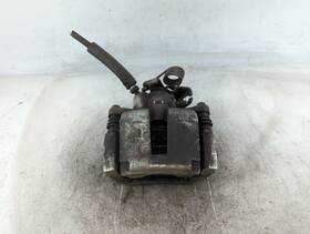 536-10067 Ford Explorer Front Driver Left Brake Caliper Zl7um