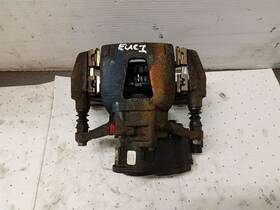 536-10344l Ford Rear Driver Left Caliper From 2018 F150 10643173