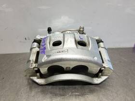 536-10509l Ford 22 2022 Ranger Brake Caliper Front Left Driver
