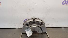 536-11499r Ford 23 F250 Sd Stx Brake Caliper Rear Right Passenger 7.3l 4x4 4wd