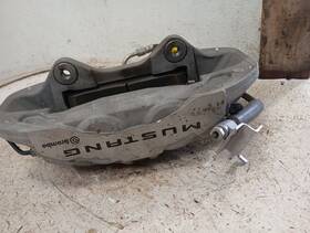 536.fd1i25 Ford Mustang 2025 Caliper 4140785