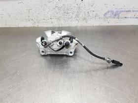 536.fd8s24 Ford 24 2024 Bronco Sport Big Bend Brake Caliper Front Right Passenger