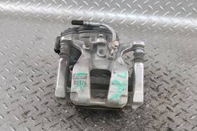 536-ford Ford 20-25 Explorer Rear Driver Left Lr Side Brake Caliper Assembly Unit Factory Oem