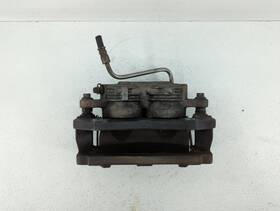 5f9z2b121ba Ford 2008-2009 Taurus Front Driver Left Brake Caliper Prhad