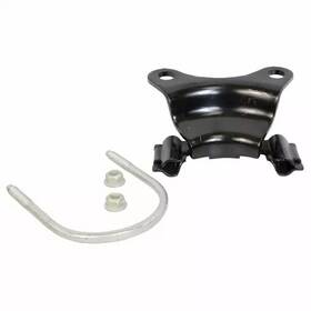 5r3z-2c367-ba Ford Genuine Adapter Bracket