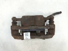 6l2-26120 Ford 2006-2010 Explorer Front Driver Left Brake Caliper N5gy2