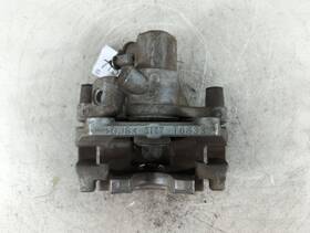 6m51-2m089-b1 Ford 2013-2016 Escape Front Driver Left Brake Caliper Hbi6m