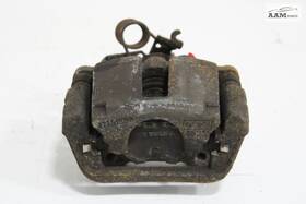 79004l Ford 2011-2019 Explorer 3.5l Awd Rear Left Driver Side Abs Brake Caliper Oem