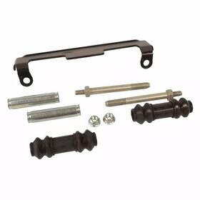 8c3z-2c150-d Ford Genuine Caliper Pin