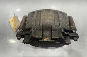 8g13-3k170 Ford 2005-2009 Taurus Front Left Driver Side Brake Caliper Genuine Oem Used Part
