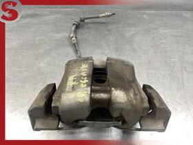8l84-2010-a Ford 2005-2008 Escape Front Disc Brake Caliper Right Side 3.0l V6 Dohc Oem Part
