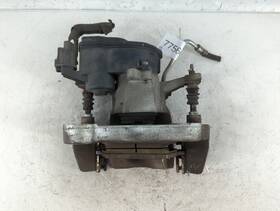A0020087 Ford 2018-2021 Expedition Rear Passenger Right Brake Caliper V1owi