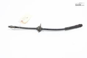 A046364 Ford 2012-2018 Focus Rear Right Side Brake Caliper Hose Line Oem