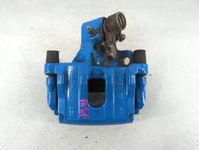 Ho2pq Ford A426x 2012-2018 Focus Rear Driver Left Brake Caliper