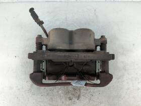 W53x0 Ford A7dxd 2005-2009 F-150 Front Passenger Right Brake Caliper