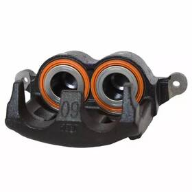 Ford Ac3z-2b121-b Genuine Disc Brake Caliper