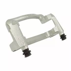 Ac3z-2b134-a Ford Genuine Disc Brake Caliper Bracket