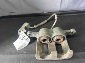 Ag1z2b121b Ford Caliper Taurus Left 10 11 12 13 14 15 16 17 18 19