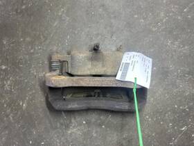 Al3z2b121aa Ford Used Front Left Disc Brake Caliper Fits 2010 Expedition G