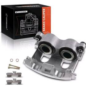 Apbc0575mf Ford Disc Brake Caliper Assembly Without Bracket