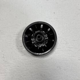 Ford Bk21-v045m22-aa 2015-2026 Transit 150 250 350 Cowl Guide Pin Oem