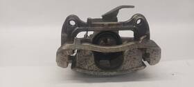 Ft19-ft23 Ford Brcf452 Ranger Left Driver Rear Caliper 38k Miles Oem 1 Year Warranty