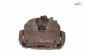 Bv61-28302-a1 Ford 2013-2019 Escape 4wd Front Left Driver Side Abs Brake Caliper Oem