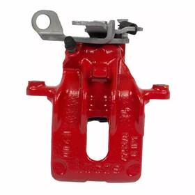 C1bz-2553-b Ford Genuine Caliper