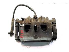 Cb5z2078a Ford Explorer 2016 - 2019 Front Right Passenger Side Brake Caliper Oem