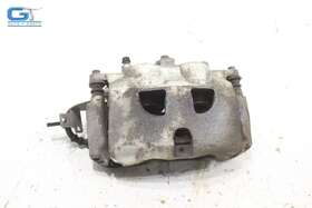 Cl3z2b292a Ford Expedition Front Left Driver Side Brake Caliper Oem 2018 - 2021