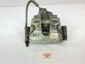 Cn15-2b294-ba Ford 2018-2020 Ecosport Brake Caliper Front Right Passenger Oem Rh