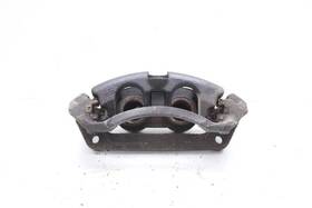 Dc3z-2553-a Ford 2013-2016 F250 Sd Rear Left Driver Side Brake Disc Caliper Oem